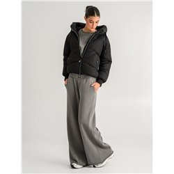 BODYTALK womens jacket