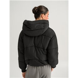 BODYTALK womens jacket