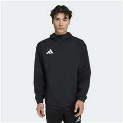 ADIDAS ENTRADA 26 ALL WEATHER JACKET
