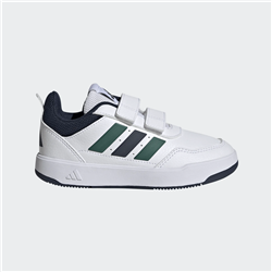 ADIDAS TENSAUR SPORT 3.0 παιδικά αθλητικά παπο΄υτσια