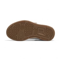 PUMA Rebound V6 Lo kids  sneakers