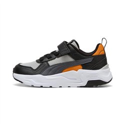 PUMA Trinity 2 LT AC παιδικό sneaker παπούτσι