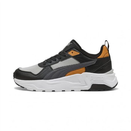 PUMA Trinity 2 LT AC running kids sneakers