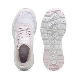 PUMA Trinity 2 LT AC running kids sneakers