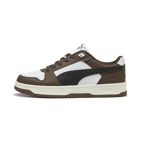PUMA REBOUND SLAM LO UNISEX SNEAKERS
