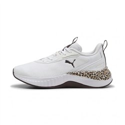 PUMA Softride Sera Animal Pack womens  sneakers