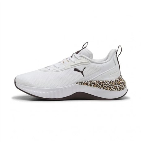 PUMA Softride Sera Animal Pack γυναικεία sneakers