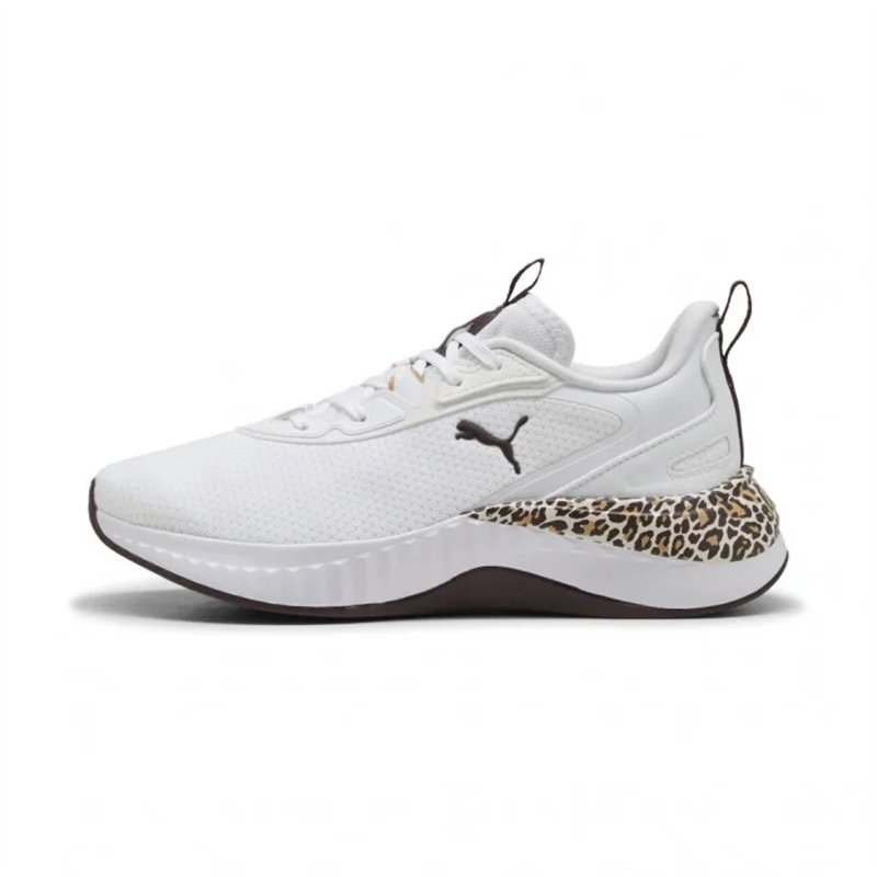 PUMA Softride Sera Animal Pack γυναικεία sneakers