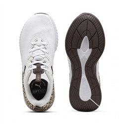 PUMA Softride Sera Animal Pack γυναικεία sneakers