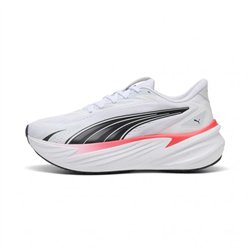 PUMA Maxima Pro ανδρικά παπούτσια running