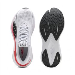 PUMA Maxima Pro mens  running shoes