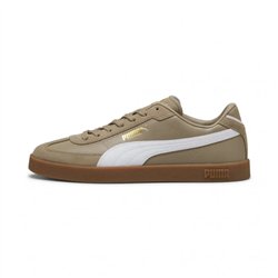 PUMA CLUB II ERA Unisex sneakers