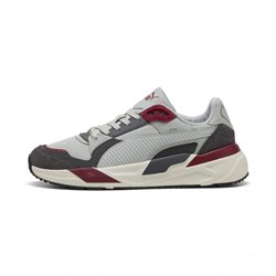 PUMA Trinity 2 mens sneakers