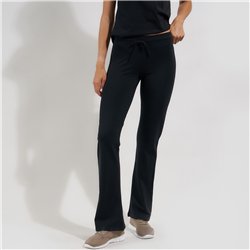 Admiral JENTA womens pant