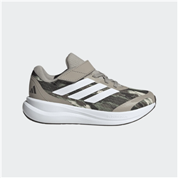 ADIDAS RUNFALCON 6 παιδικά αθλητικά παπούτσια