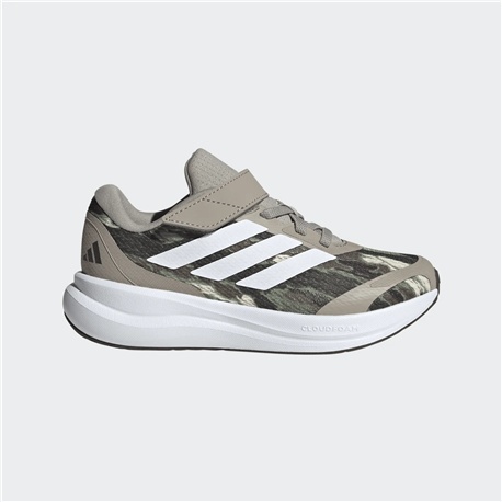 ADIDAS RUNFALCON 6 παιδικά αθλητικά παπούτσια