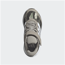 ADIDAS RUNFALCON 6 παιδικά αθλητικά παπούτσια