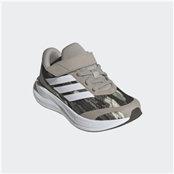 ADIDAS RUNFALCON 6 παιδικά αθλητικά παπούτσια