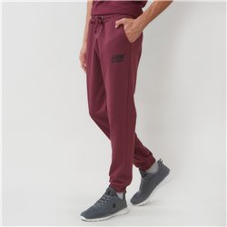 ADMIRAL Race mens pant