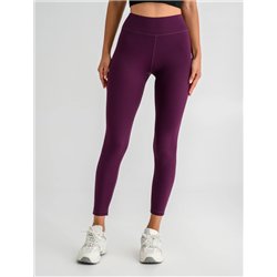 Bdtk womens leggings  4/4
