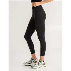 Bdtk womens leggings  4/4