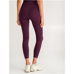 Women s sports leggings with print