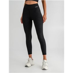 Women s sports leggings with print