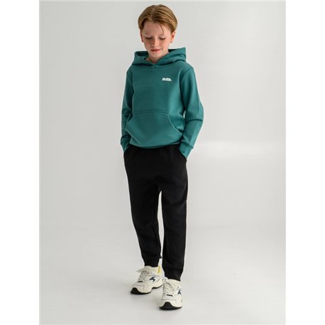 Children s sports set for boys with sweatshirt and jogger sweatpants