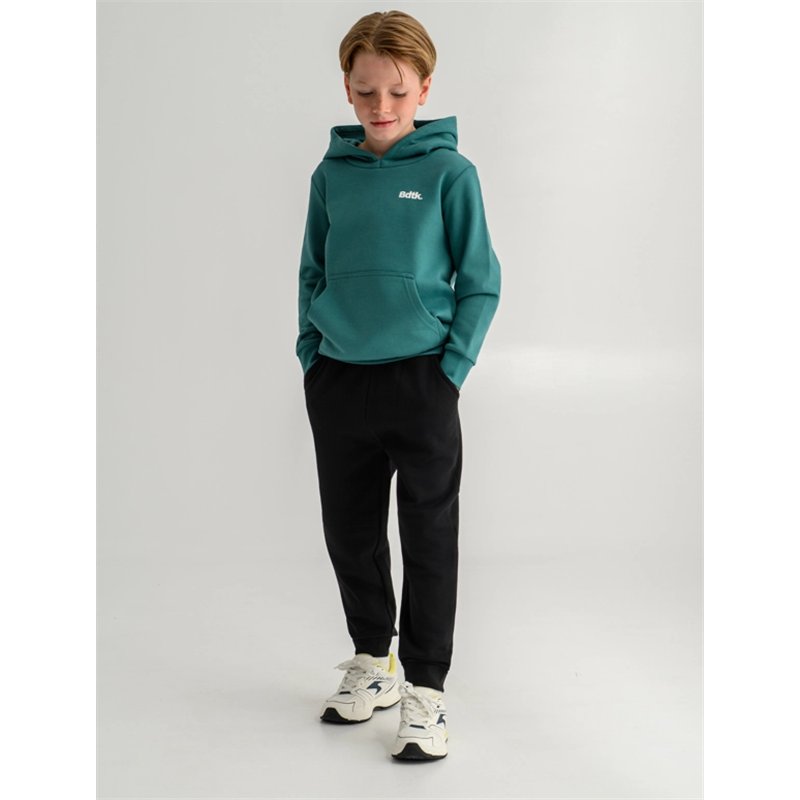 Children s sports set for boys with sweatshirt and jogger sweatpants