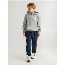 Children s sports set for boys with sweatshirt and jogger sweatpants