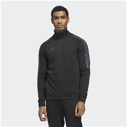 Sereno CLIMACOOL Cut 3-Stripes Slim Track Jacket