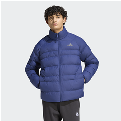 ADIDAS ESSENTIALS PACKABLE INSULATED JACKET