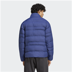 ADIDAS ESSENTIALS PACKABLE INSULATED JACKET