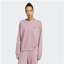 ADIDAS Seasonal Ess Colorpop sweatshirt