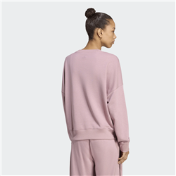 ADIDAS Seasonal Ess Colorpop sweatshirt