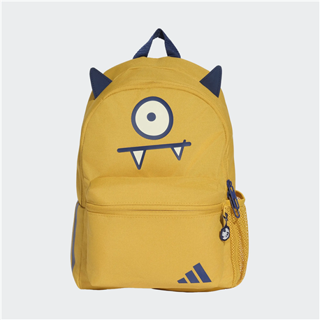 ADIDAS Little kids TIRO_NSTER little backpack