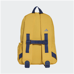 ADIDAS Little kids TIRO_NSTER little backpack