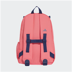 ADIDAS Little kids TIRO_NSTER little backpack