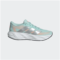ADIDAS GALAXY 8 εφηβικά παπούτσια running