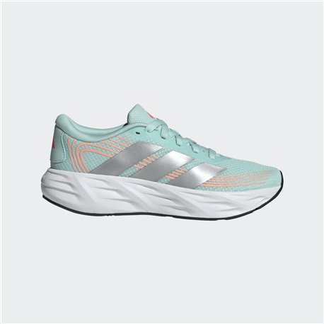 ADIDAS GALAXY 8 εφηβικά παπούτσια running
