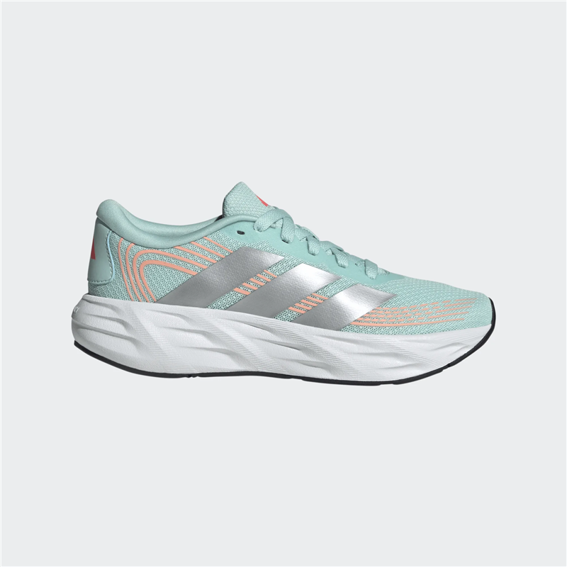 ADIDAS GALAXY 8 εφηβικά παπούτσια running