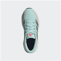 ADIDAS GALAXY 8 εφηβικά παπούτσια running
