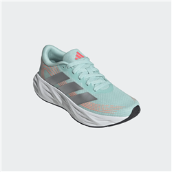 ADIDAS GALAXY 8 εφηβικά παπούτσια running
