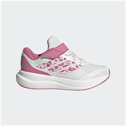 ADIDAS RUNFALCON 6 kids running shoes