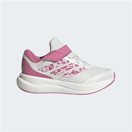 ADIDAS RUNFALCON 6 παιδικά αθλητικά παπούτσια