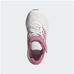 ADIDAS RUNFALCON 6 παιδικά αθλητικά παπούτσια