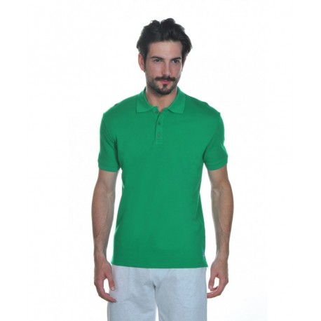 Μπλούζα πόλο Bodytalk