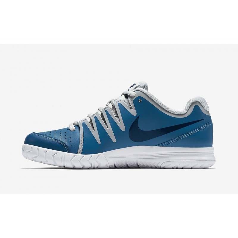 Nike vapor court tennis shoe