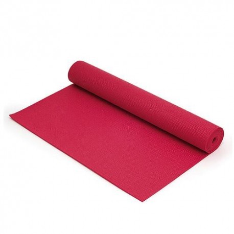 Στρωμα γιογκα