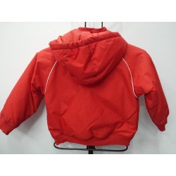 Nike Infants Jacket